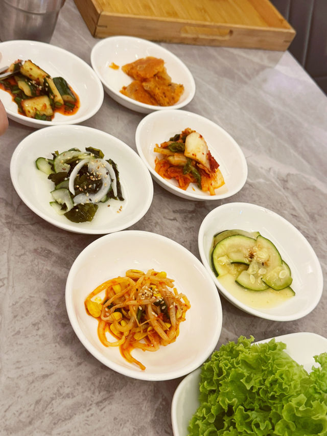 🇲🇾KL Day Out: Theatre, Korean Eats & Designer Coffee