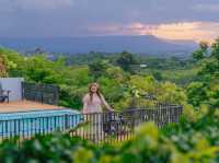 Veravian Resort เขาใหญ่ - วังน้ำเขียว