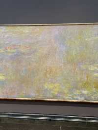 🎨 런던 미술 산책 | The National Gallery 🖼️