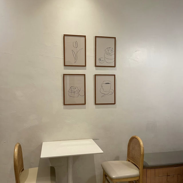 Sweet Bliss in Hat Yai – My Visit to Cheevit Cheeva (Rajyindee Soi 6)