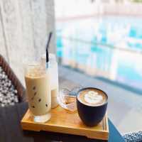 Sho Brew Cafe