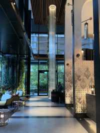 🌺 Artyzen Singapore — A Hidden Gem Lost in Translation