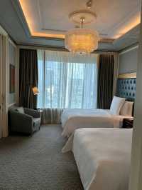 Four Seasons Jakarta