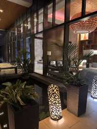 Devarana Spa – 천상의 정원 같은 휴식 공간
