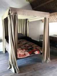 The main attraction was the Welsh houses in the complex, they depict the ancient Welsh life effectively