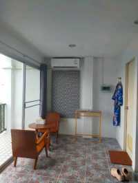 ยายเที่ยง คีรี รีสอร์ท ที่พักวิวสวยมากๆ 