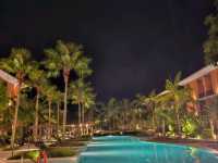 Pullman Khao Lak Resort