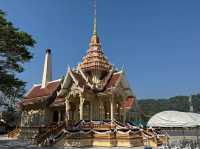 Wat Chalong