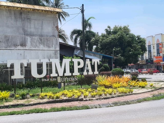 How to spend 3 days in Kota Bharu