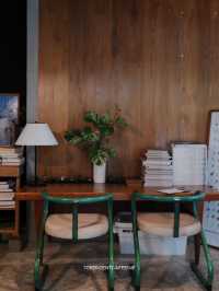 WonderRoom
