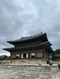 全方位跨世代首爾探索之旅 