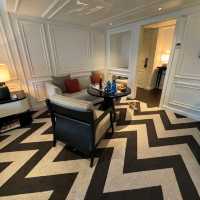 Rosewood Villa Magna