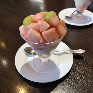 찰리 브라운
