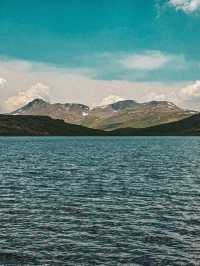 ปากีสถาน เหนือ