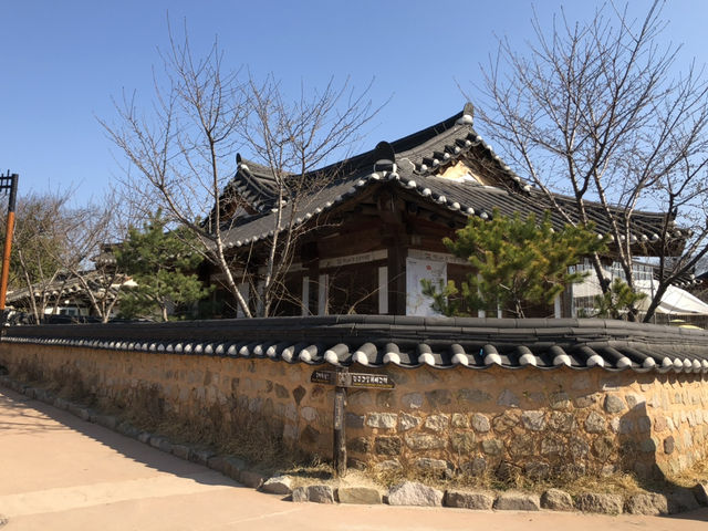 🌊釜山與大邱雙城漫遊｜入住SOLARIA HOTEL✨