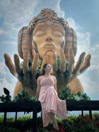 Capture the Essence of Moana