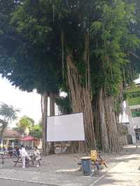 indonesian artists at their best