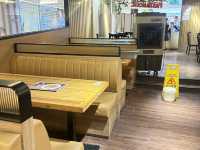 屯門市中心食店😊