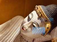 Jade Buddha Temple: A Serene Spiritual Oasis in Bustling Shanghai