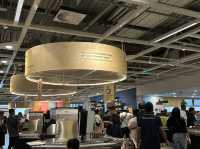 Swedish Cravings? IKEA’s Got You Covered!