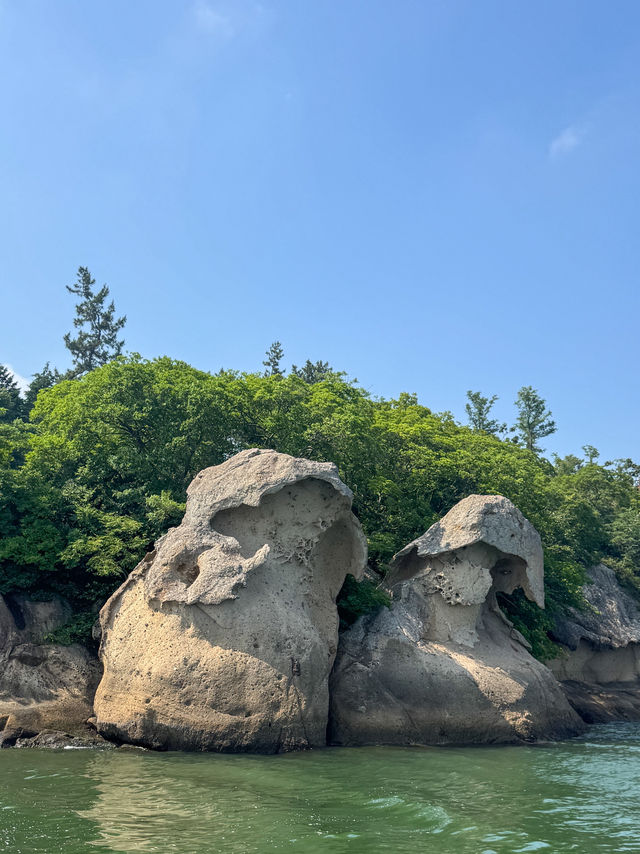 당일치기 목포 여행 코스 추천