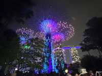 Nature – Beaches – Culture – Night Views ✨ No shopping – Includes tropical forest hikes, beaches, Li