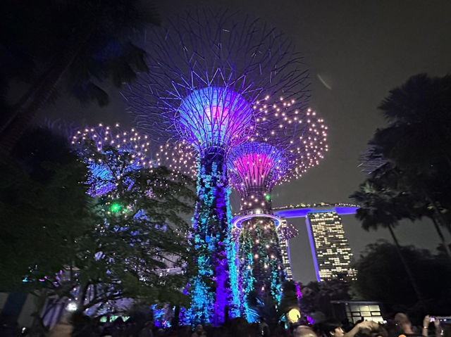 Nature – Beaches – Culture – Night Views ✨ No shopping – Includes tropical forest hikes, beaches, Li