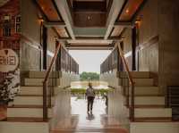 Chic Chiangkhan Hotel