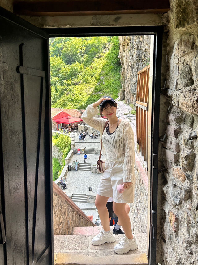 열기구에서 인생사진 건지고 싶으면 꼭 클릭하세요!!!