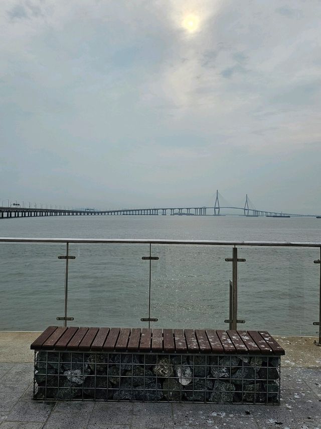 송도 이쁜 바다카페 추천