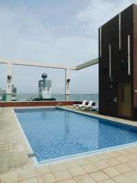 Ramada Hong Kong Harbour