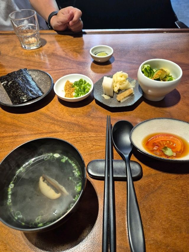 블루리본 장어덮밥 맛집 울산대공원 주변 윤우나기 블루리본 장어덮밥 맛집 울산대공원 주변 윤우나기