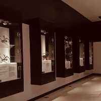 🏛️ Museum Sonobudoyo: A Deep Dive into Javanese Heritage – Solo Traveler’s Guide