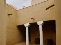 Explore the Birthplace of Modern Saudi Arabia