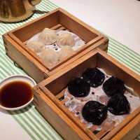 【深圳南山區】桂满陇·杭州小馆(来福士店)