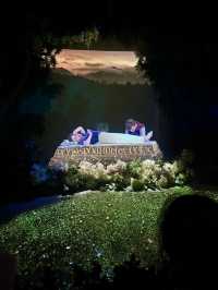 Enchanted Storybook Castle – The Heart of Shanghai Disneyland