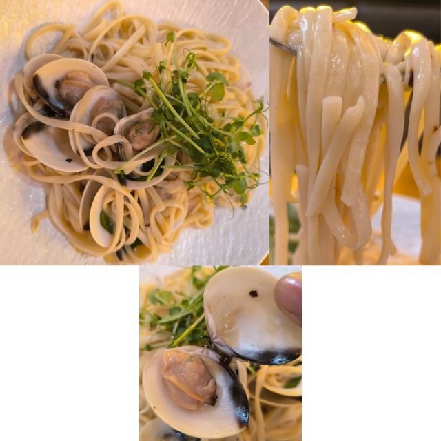 第三次回訪 必食炸雞薄餅