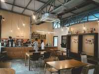 Tin’n Lampang