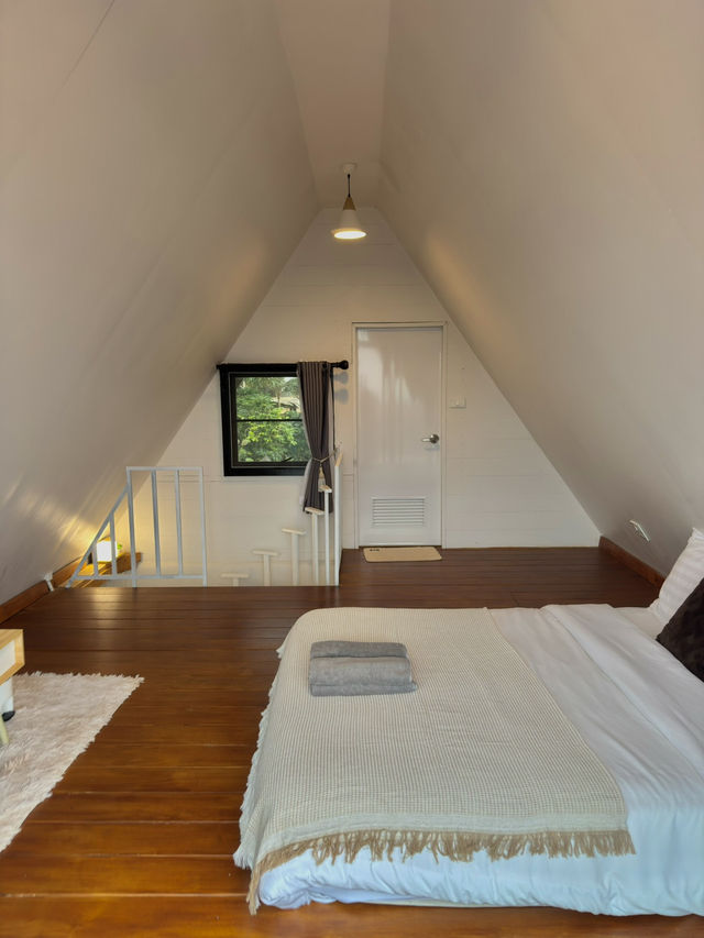 Celeb House by บ้านผาฮี้