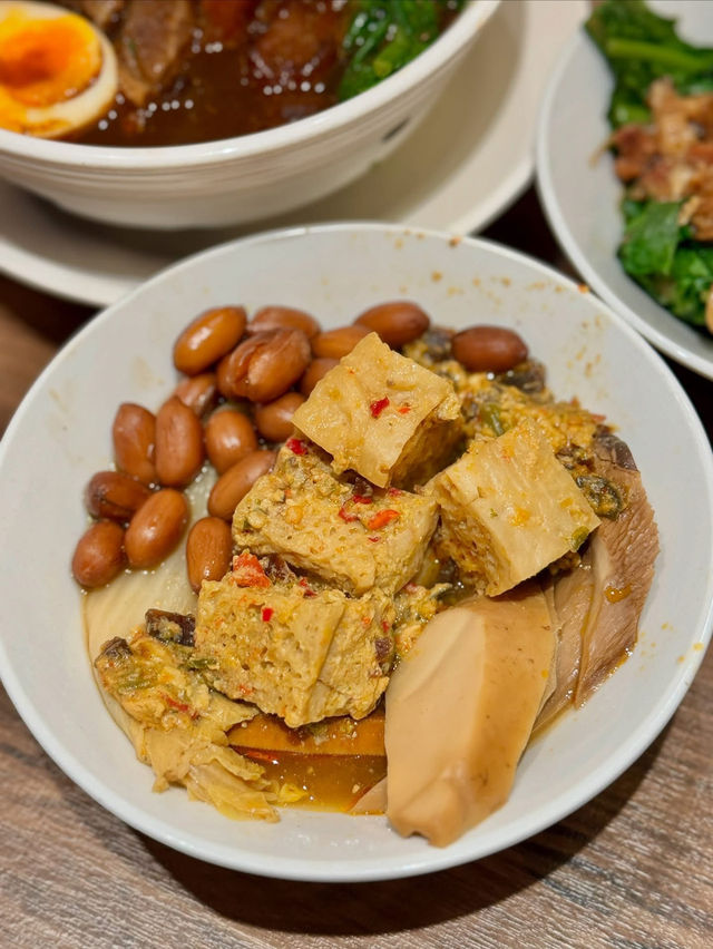 段純貞牛肉麵 ‧ 尖沙咀圓方✨台灣過江龍濃湯一絕 🇭🇰🍜 段純貞牛肉麵 ‧ 尖沙咀圓方✨台灣過江龍濃湯一絕 🇭🇰🍜