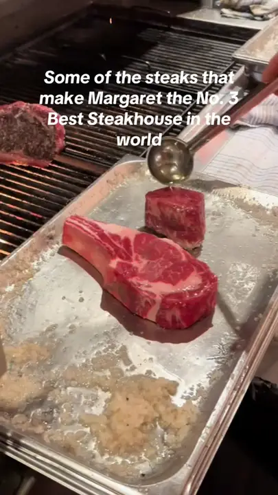 Brazilian Churrasco: A Feast of Flavors