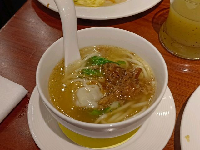 台北君悅酒店,凱菲屋Café早餐 台北君悅酒店,凱菲屋Café早餐