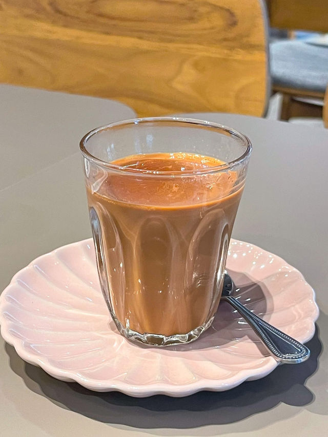 🇮🇳 ชวนมากิน อาหารอินเดีย/วีแกน ในจังหวัดเชียงใหม่ 🇮🇳 ชวนมากิน อาหารอินเดีย/วีแกน ในจังหวัดเชียงใหม่