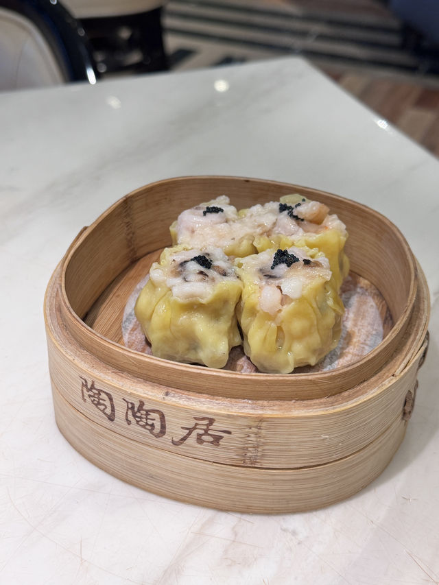 Guangzhou 💓