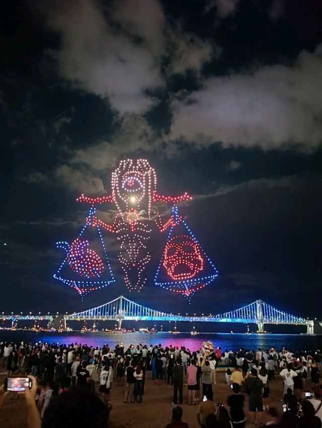 療癒的釜山五天四夜自由行😊行程分享 療癒的釜山五天四夜自由行😊行程分享