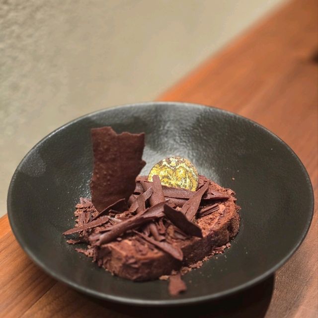 Parkside@nina📍荃灣 Parkside@nina📍荃灣