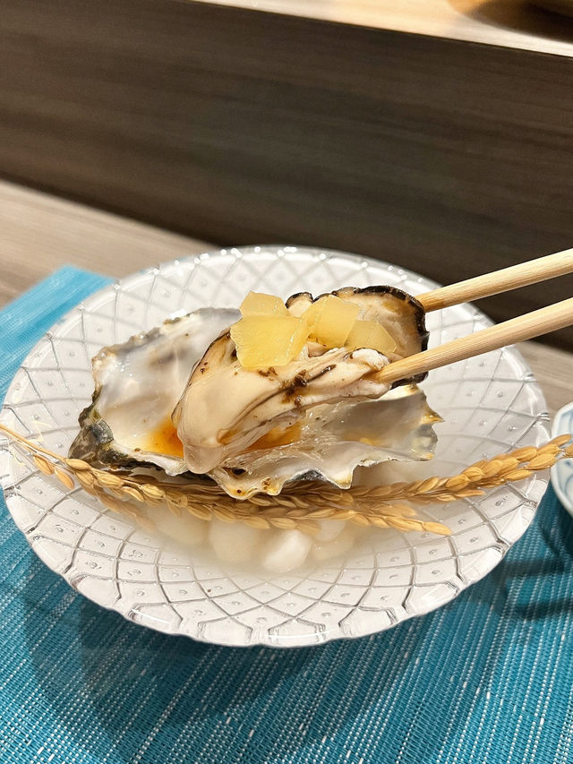 ʚ♡ 足料龍珠卷 • 細滑雪花刨冰 ♡ɞ