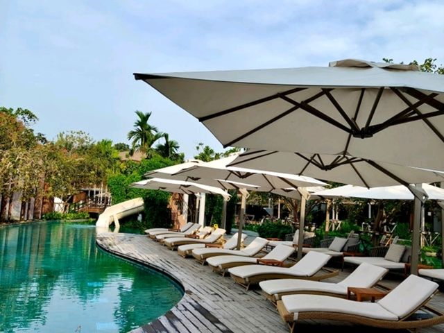🌊Andaz Luxury Beach Resort 🛟 🌊Andaz Luxury Beach Resort 🛟