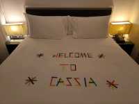 Cassia Phuket