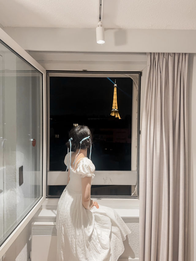 ํ๋์ค ํ๋ฆฌ๐ซ๐ท ๊ฐ์ฑ๋น ์ํ ๋ทฐ ํธํ
์ด๋น์ค ํ๋ฆฌ ํฌ๋ฅด ์ํ ์บ๋ธ๋ก 15์ ๋ฏ ํ๋์ค ํ๋ฆฌ๐ซ๐ท ๊ฐ์ฑ๋น ์ํ ๋ทฐ ํธํ
์ด๋น์ค ํ๋ฆฌ ํฌ๋ฅด ์ํ ์บ๋ธ๋ก 15์ ๋ฏ